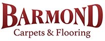 barmond-Logo-OP